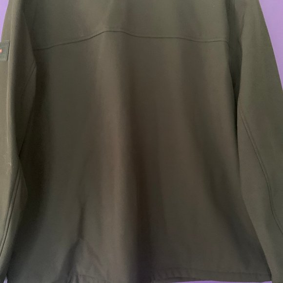 Men's XXL Tommy Hilfiger Jacket #243 - Picture 8 of 11